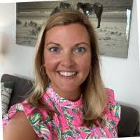 Jessica Critzer's Instagram, Twitter & Facebook