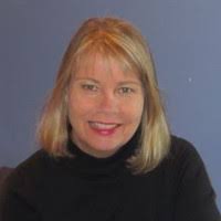 200+ "Patty Carlson" profiles