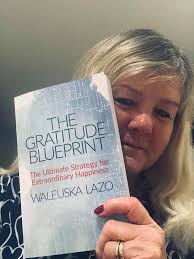 Thank you Loretta Issac for your order! Message me for your FREE ecookbook!  M.me/danaangelpc :)