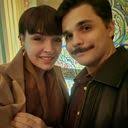 Fundraiser by Haley Skinner : Obi Needs Your Help to Heal