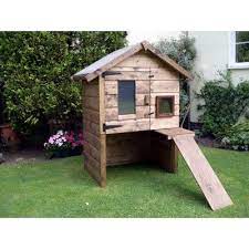 Emily Luxury Outdoor Cat House Outdoor Cat House Outside Cat House Cat House Plans