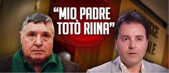 ˈzandʁa), is a german pop singer who enjoyed a mainstream popularity in the 1980s. Sandra Figliuolo Autore Presso Pensalibero It Informazione Laica On Line