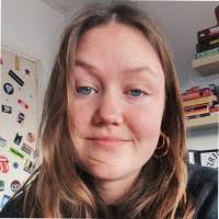 300+ perfiles de «Huizinga