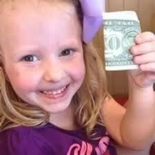 Obituary information for Gabriella Camp