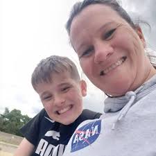 Boy's life-saving liquid poured away by airport security as it broke 100ml  rule