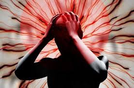 Punca sakit kepala pada waktu pagi. Sering Sakit Kepala Saat Bangun Pagi Waspadai 5 Penyebabnya