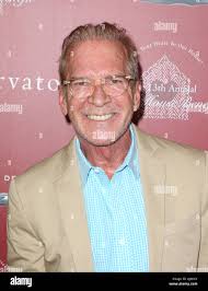 Stuart obrien hi-res stock photography and images