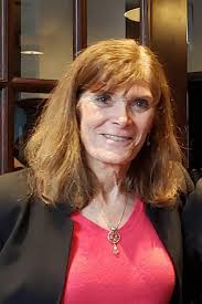 For appellate and Cook County judgeships