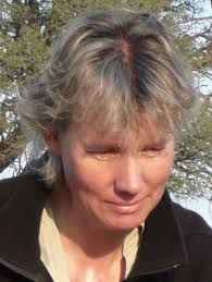 Funded by the: Graduate Campus (GRC) of the University of Zurich University  of