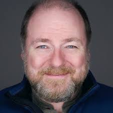 Mr Moore's Gift — General Theological Seminary