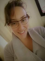 Gift a membership for Felice Bell