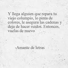 Pin By Francisco On Amor Frases Quotes Beautiful Quotes Inspirational Quotes