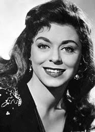 Jan Chaney Photos, News and Videos, Trivia and Quotes