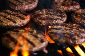 Penny.de has been visited by 10k+ users in the past month Determining How Many Burgers Per Person To Grill
