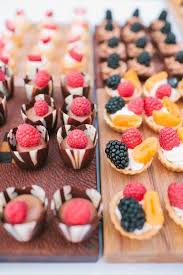 Dessert Ideen Fur Eure Hochzeit Ms Hochzeitsinspirationen Dessert Hochzeit Dessert Ideen Susses Fingerfood