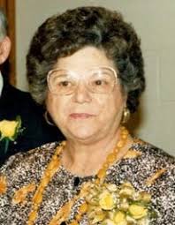 In Loving Memory: Obituaries Of The Week September 20, 2021