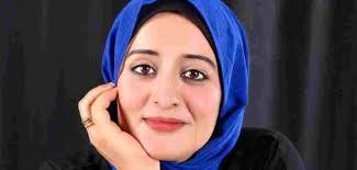 How Egyptian poet Dr. Walaa Jamal fell in love with Urdu, India