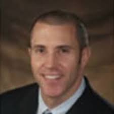 Nicole Leo's Instagram, Twitter & Facebook