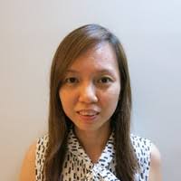 As a company, we specialize premium coated steel roofing and wall cladding sheets that are sustainable, durable, affordable and will suit all customer needs. Linkedin Namecard