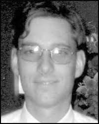 Benjamin Seip Obituary (2008)