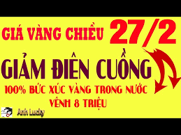 Giá vàng 24k hôm nay tại hàn quốc. 8 2021 Thong Tin Gia Vang 24k O Han Quoc Má»›i Nháº¥t Xem 723 096 Namtranpharma Com