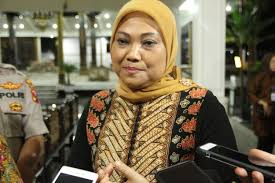 Banyak Perusahaan Tak Bayar Kompensasi Sesuai Aturan Ini Kata Menaker