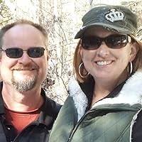 Ada by Gertrude Stein