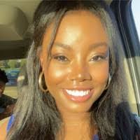 Dasia Mitchell's Instagram, Twitter & Facebook