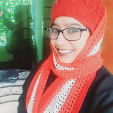 लिख के ले लो कुछ नहीं होगा...😡 पुलवामा हमले में अब तक पता नहीं चला कि  आरडीएक्स कहां से आया था...?🤔 जितने जवान शहीद हुए एक के बदले 10 सर लाने की