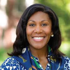 Fisk University Philanthropy Report 2023-2024 by Fisk University