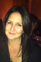 National Citizen Review Panel (CRP) Conference