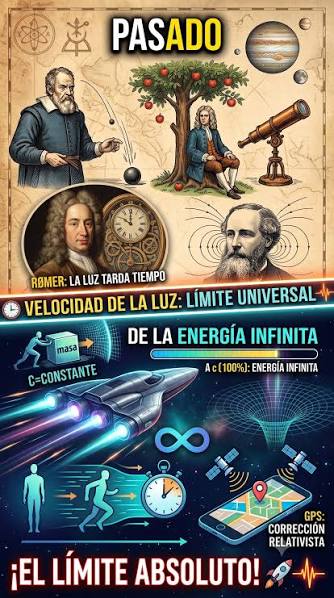 Muchas personas creen que una teoría es solo algo que suponemos o que no  está comprobado. Es normal pensar así, a fin de cuentas en el día a día  usamos la palabra