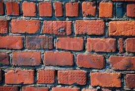 Find the best nice background images on wallpapertag. Old Brick Wall As A Nice Background Or Stock Image Colourbox