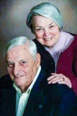 SUMMER 2021 • Volume 47, Issue 3 newsletter