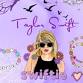 The Era Experience-Taylor Swift Inspired Crafts event image