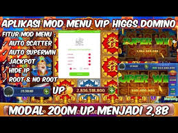 Apr 27, 2021 · january 26, 2021 aku yang tidak kau ini itu dan di anda akan apa dia saya kita untuk mereka ada tahu dengan bisa dari tak kamu kami adalah ke ya orang tapi harus pergi baik dalam sini seperti hanya ingin sekarang semua saja sudah jika oh apakah jadi satu jangan notes 1) this list was created using public/free Aplikasi Mod Menu Vip Higgs Domino Island V1 70 Youtube