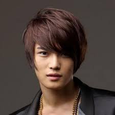 50 Best Asian Hairstyles For Men 2020 Guide Asian Hair Asian Men Hairstyle Short Hair Styles
