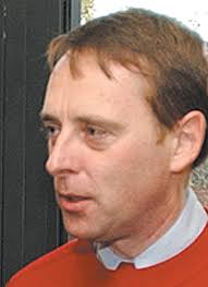 Taxing issue with Revenue