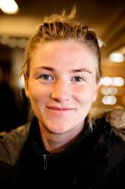 Voxpop: »Jeg tænker på arbejdsvilkår, men miljøet er også vigtigt«