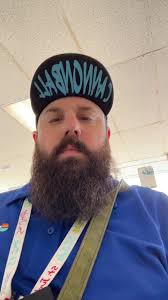 Support Disabled Veterans: Store Sales This Friday