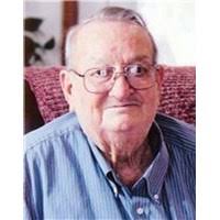 Joseph Giddens Obituary