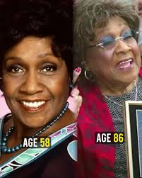 1970s Memories by DoYouRemember.com