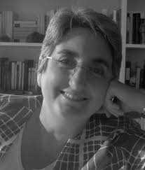 Janice Shack-Marquez