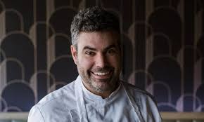 Portraits de chef.fe.s