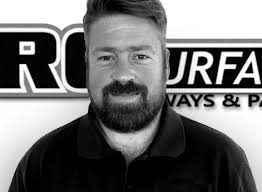 About Us — Pro Surface