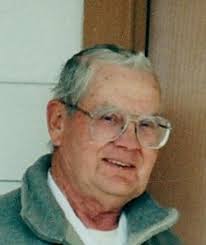 Bill Dale Manley (1929-2014)