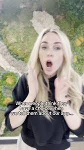 @getringorang's video Tweet