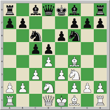 The london system is a chess opening that usually arises after 1.d4 and 2.bf4, or 1.d4, 2.nf3 and 3.bf4. London System Chess Book Reviews