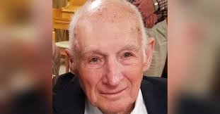 Clayton Alfred Reeves Obituary