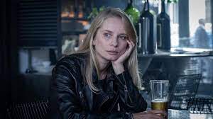 Check spelling or type a new query. Chylka Sezon 5 Powstanie Kiedy Premiera I Jaki Tytul Bedzie Nosil Eska Pl